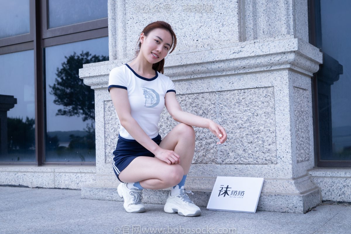 BoBoSocks袜啵啵 NO 028 Xiao Mi 0017 4898940644.jpg