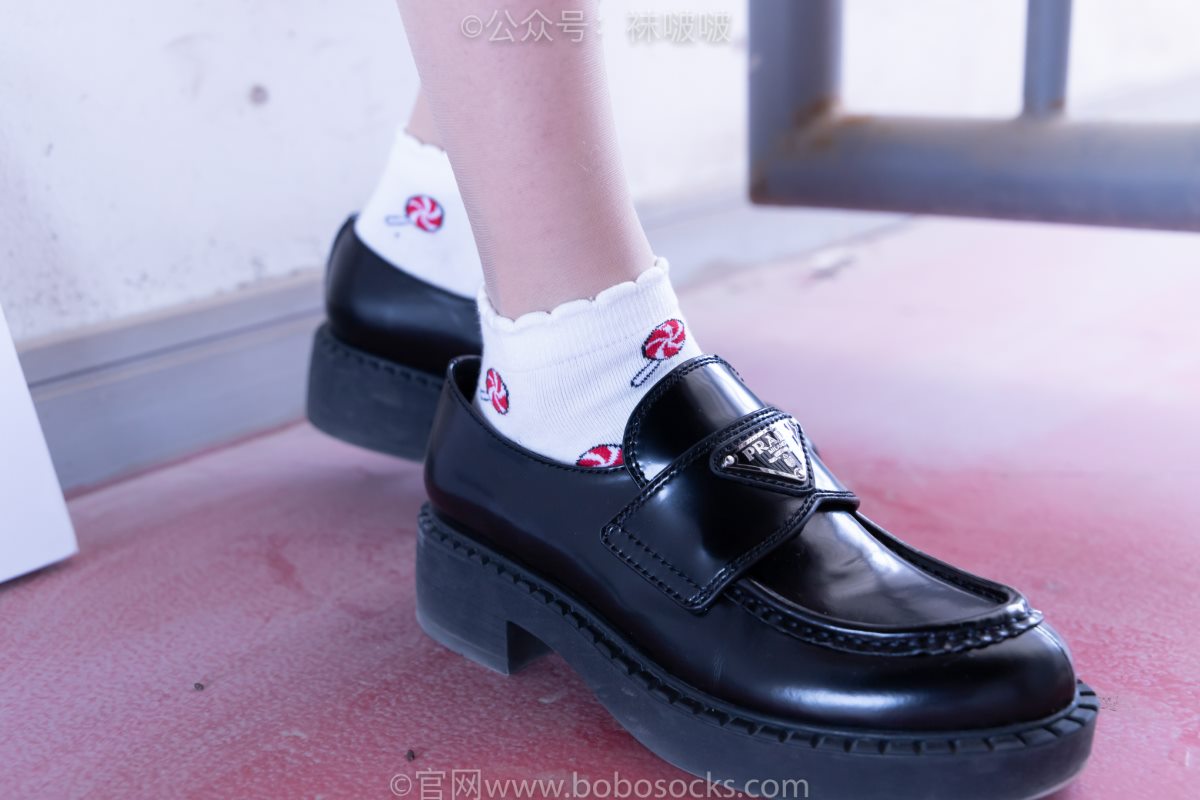 BoBoSocks袜啵啵 NO 030 Zhi Yu 0011 6699947549.jpg