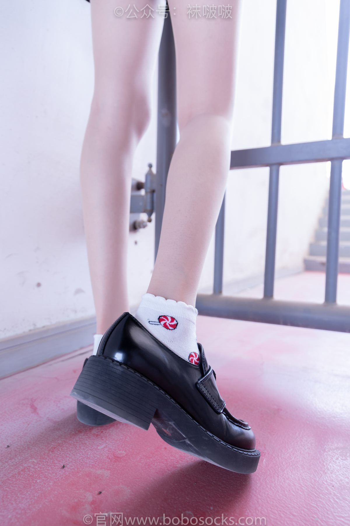 BoBoSocks袜啵啵 NO 030 Zhi Yu 0012 0918765304.jpg