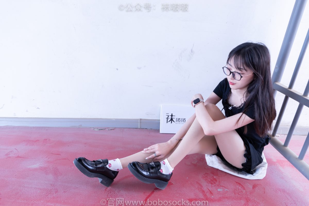 BoBoSocks袜啵啵 NO 030 Zhi Yu 0023 4232109130.jpg