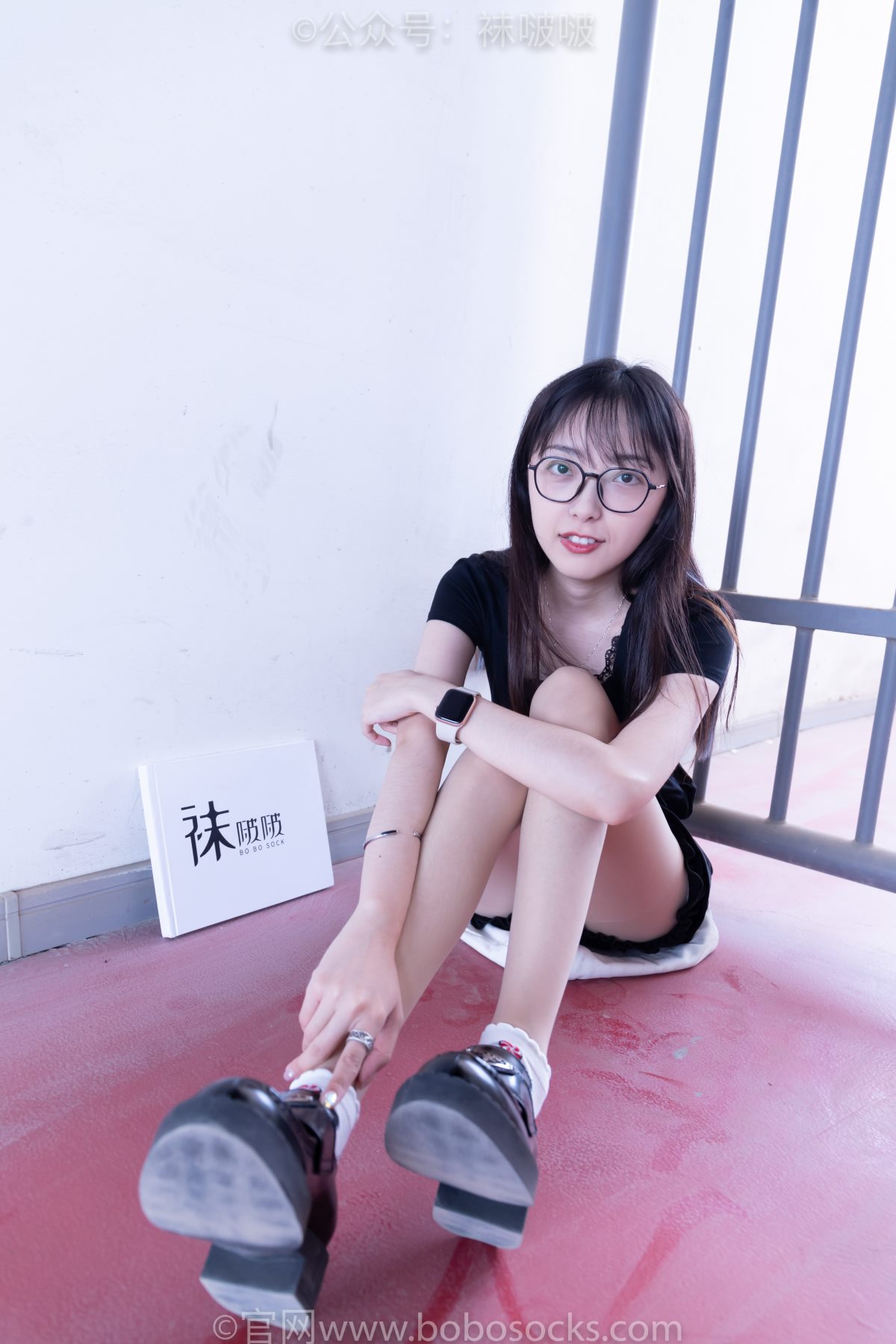 BoBoSocks袜啵啵 NO 030 Zhi Yu 0025 1317206616.jpg