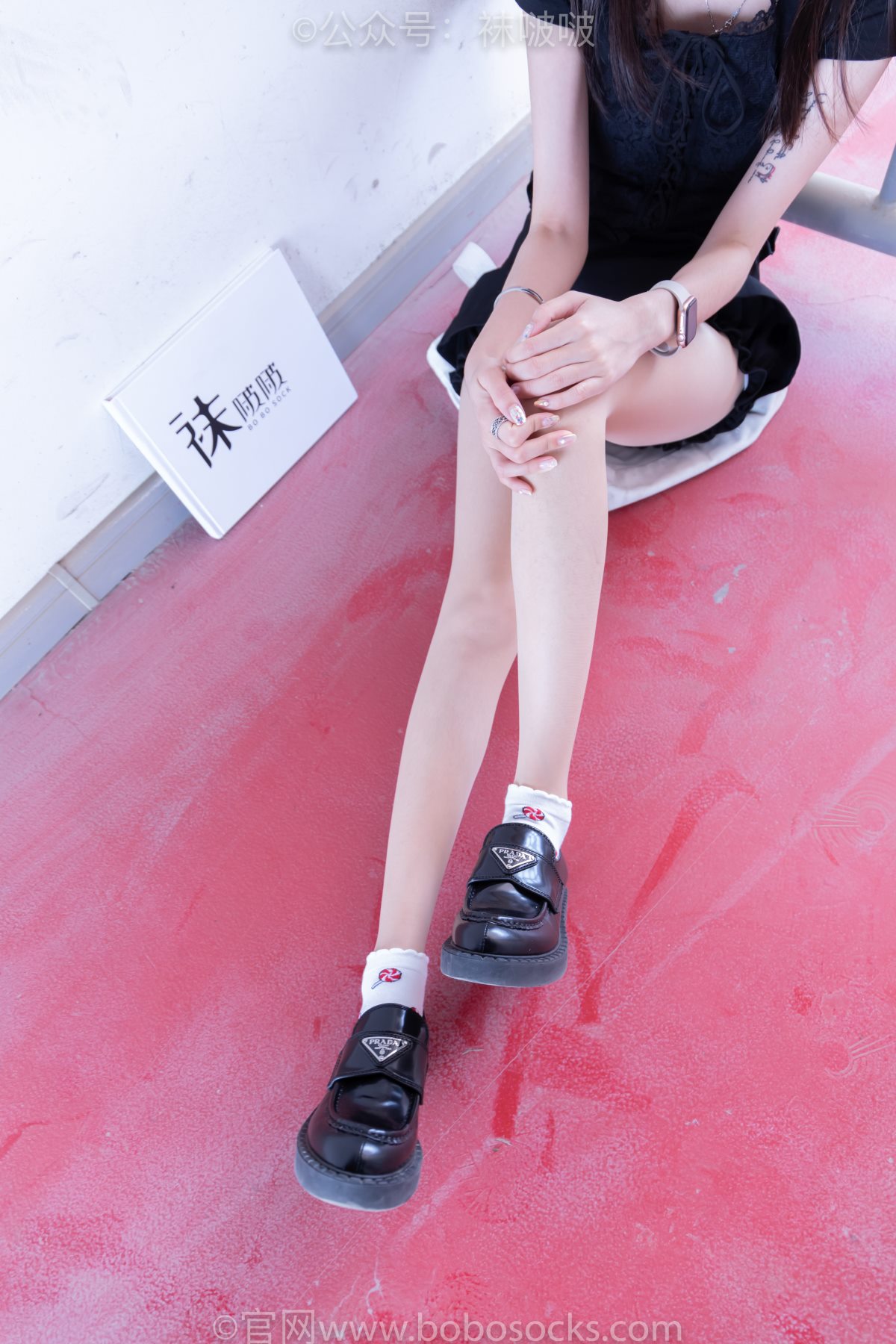 BoBoSocks袜啵啵 NO 030 Zhi Yu 0036 6385638505.jpg