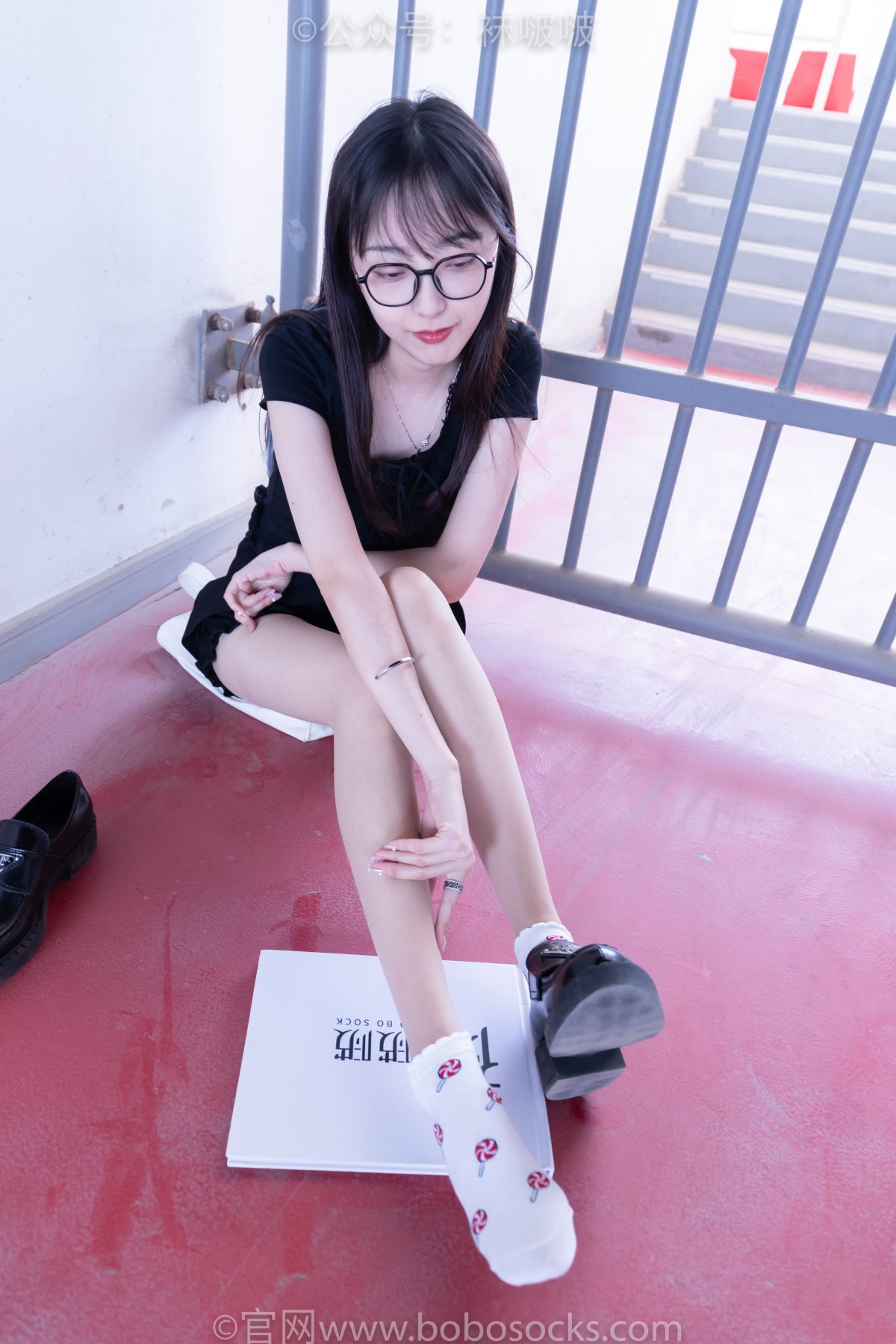 BoBoSocks袜啵啵 NO 030 Zhi Yu 0049 2140944024.jpg