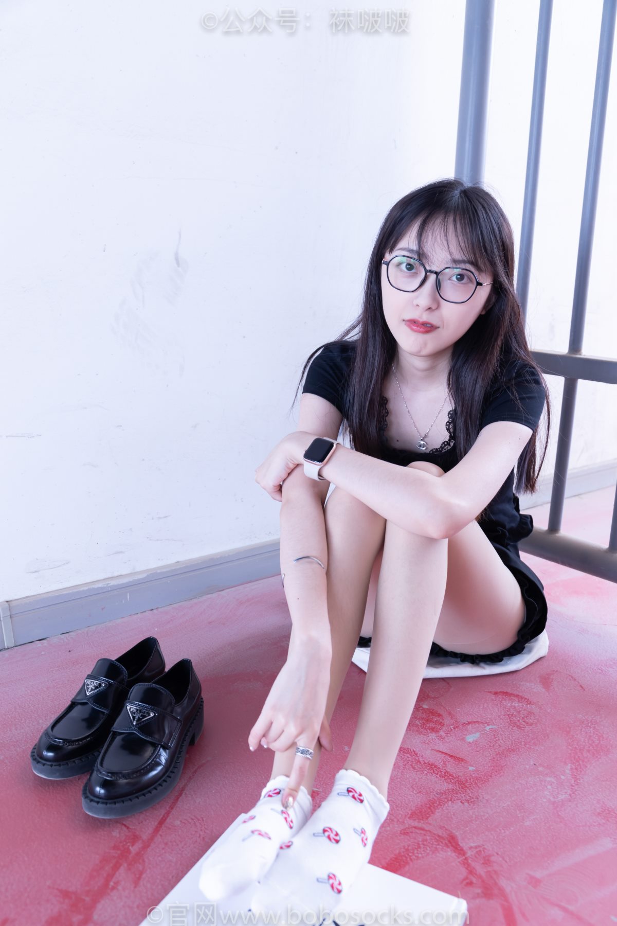 BoBoSocks袜啵啵 NO 030 Zhi Yu 0069 2171468993.jpg