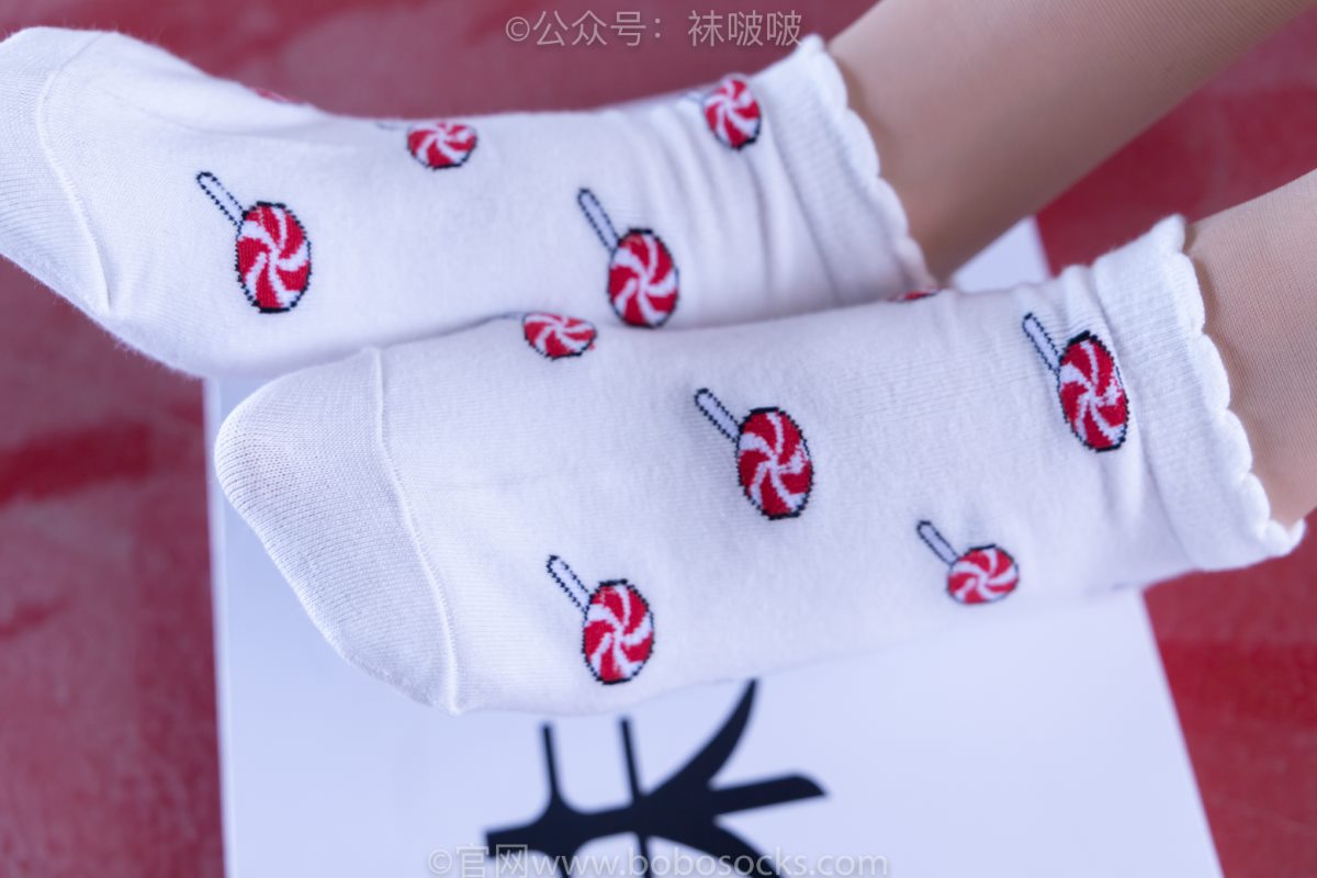 BoBoSocks袜啵啵 NO 030 Zhi Yu 0072 1534894683.jpg