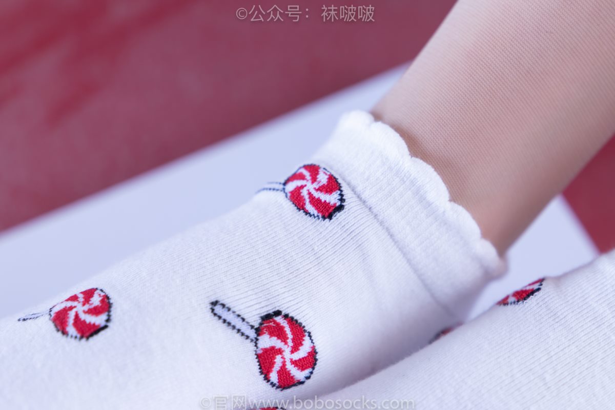 BoBoSocks袜啵啵 NO 030 Zhi Yu 0075 0478325510.jpg