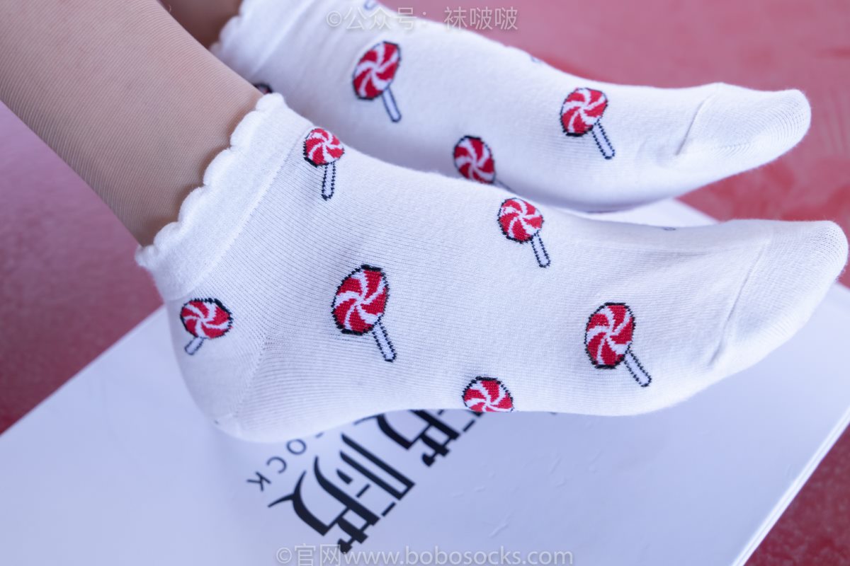 BoBoSocks袜啵啵 NO 030 Zhi Yu 0078 6281213360.jpg