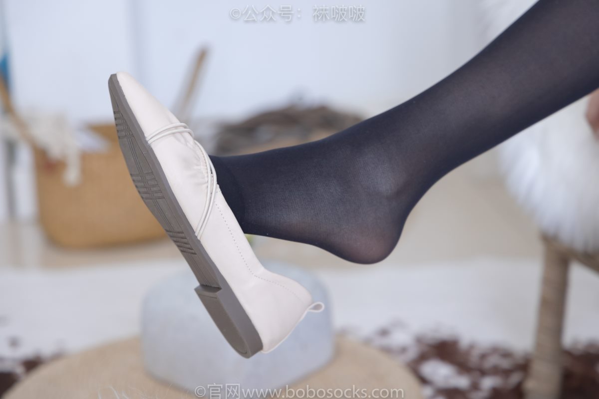 BoBoSocks袜啵啵 NO 029 Xiao Tian Dou 0022 4770789536.jpg