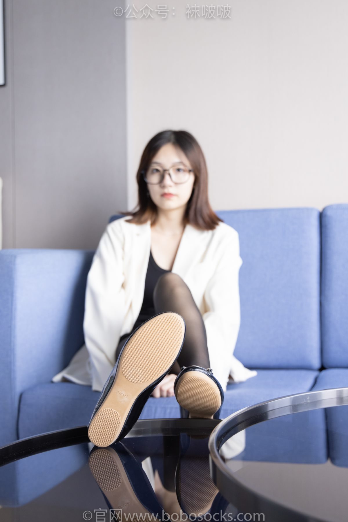 BoBoSocks袜啵啵 NO 032 Xiao Tian Dou 0022 8253303977.jpg