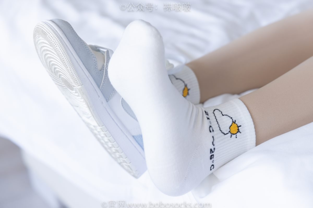 BoBoSocks袜啵啵 NO 031 Xiao Nai Xiong 0034 9700490881.jpg