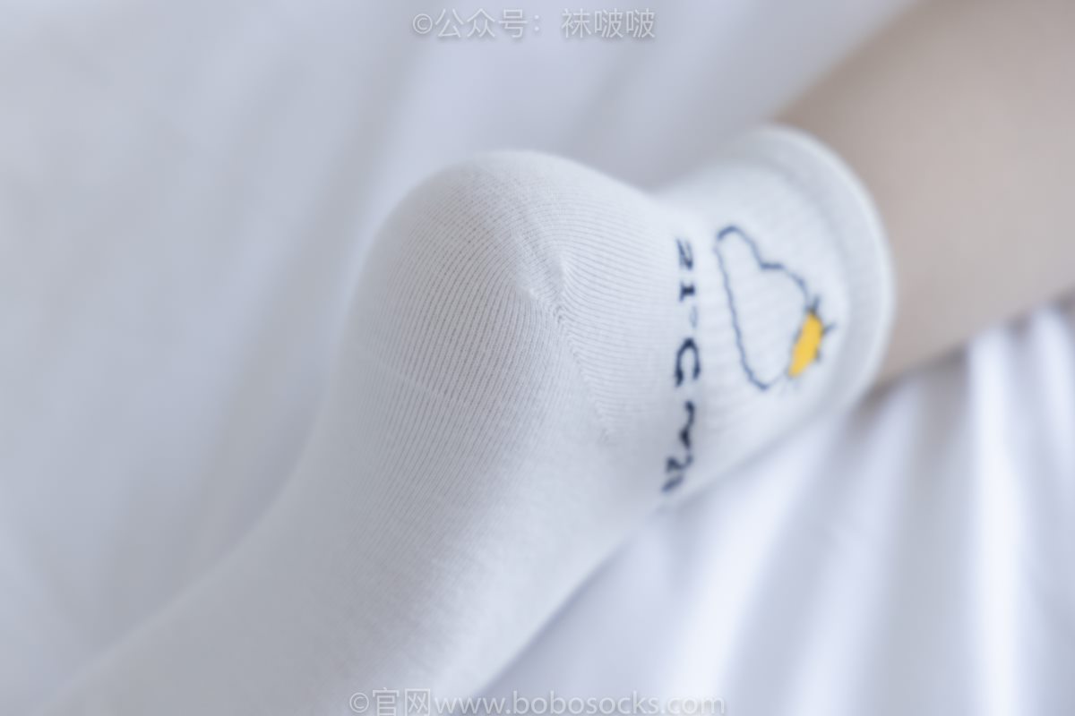 BoBoSocks袜啵啵 NO 031 Xiao Nai Xiong 0074 4884982437.jpg