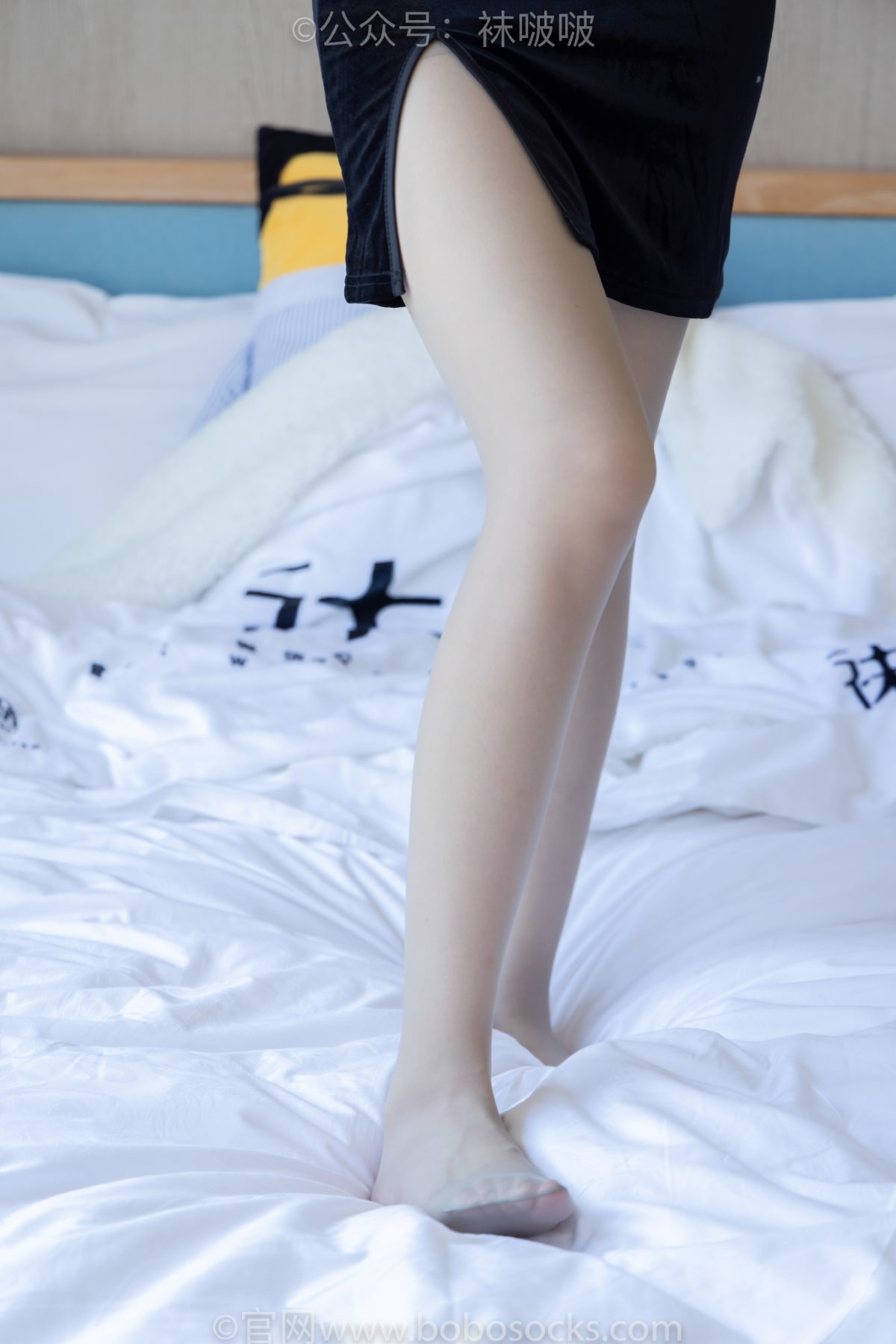 BoBoSocks袜啵啵 NO 035 Xiao Tian Dou 0122 6369147021.jpg