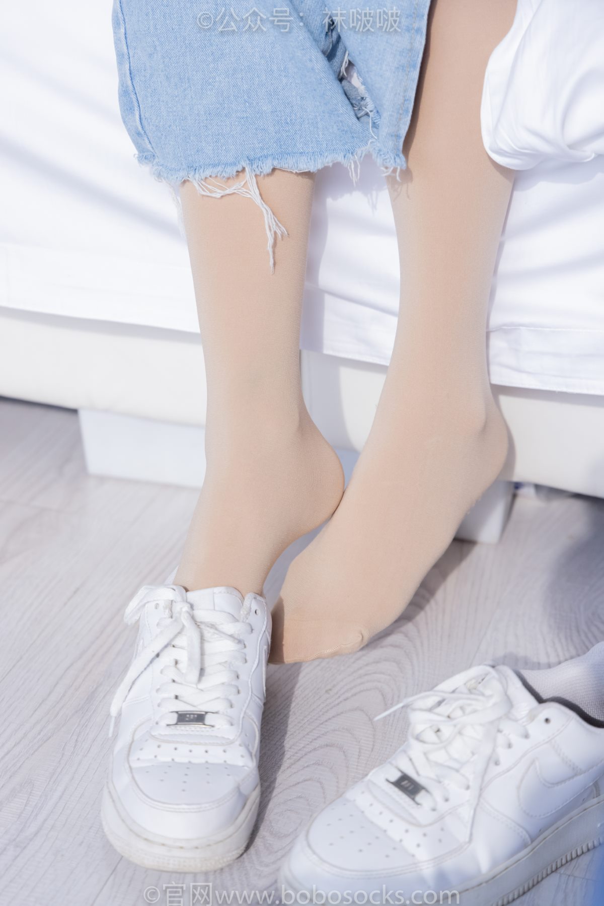 BoBoSocks袜啵啵 NO 034 Yao Yao 0046 6228428427.jpg