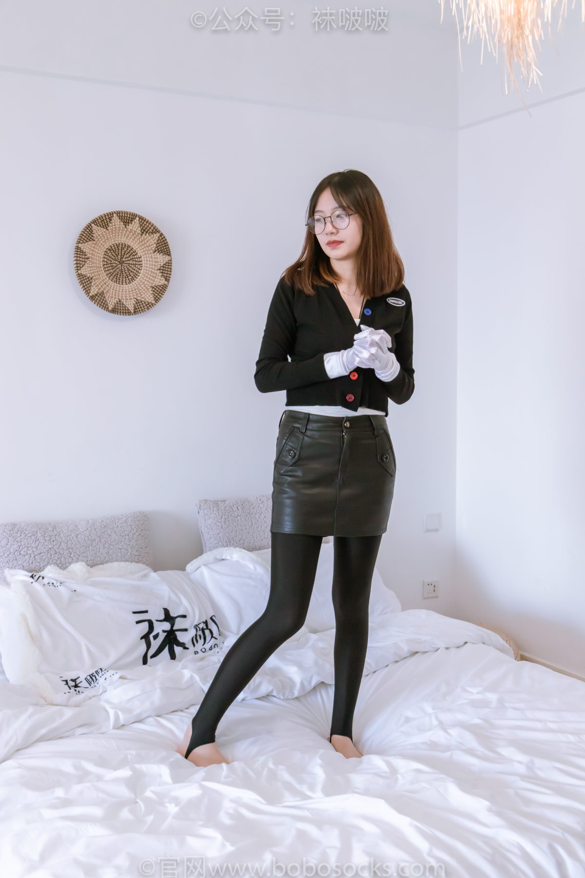 BoBoSocks袜啵啵 NO 041 Xiao Tian Dou 0115 3371686613.jpg