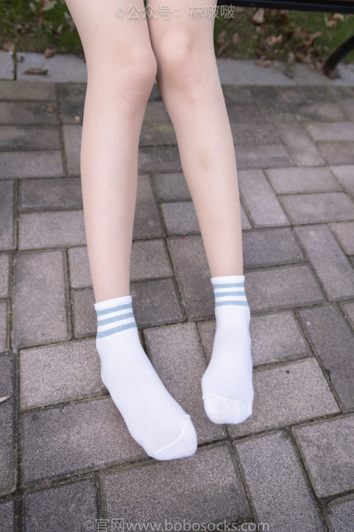 BoBoSocks袜啵啵 NO 040 Zhi Yu 0052 3431347588.jpg