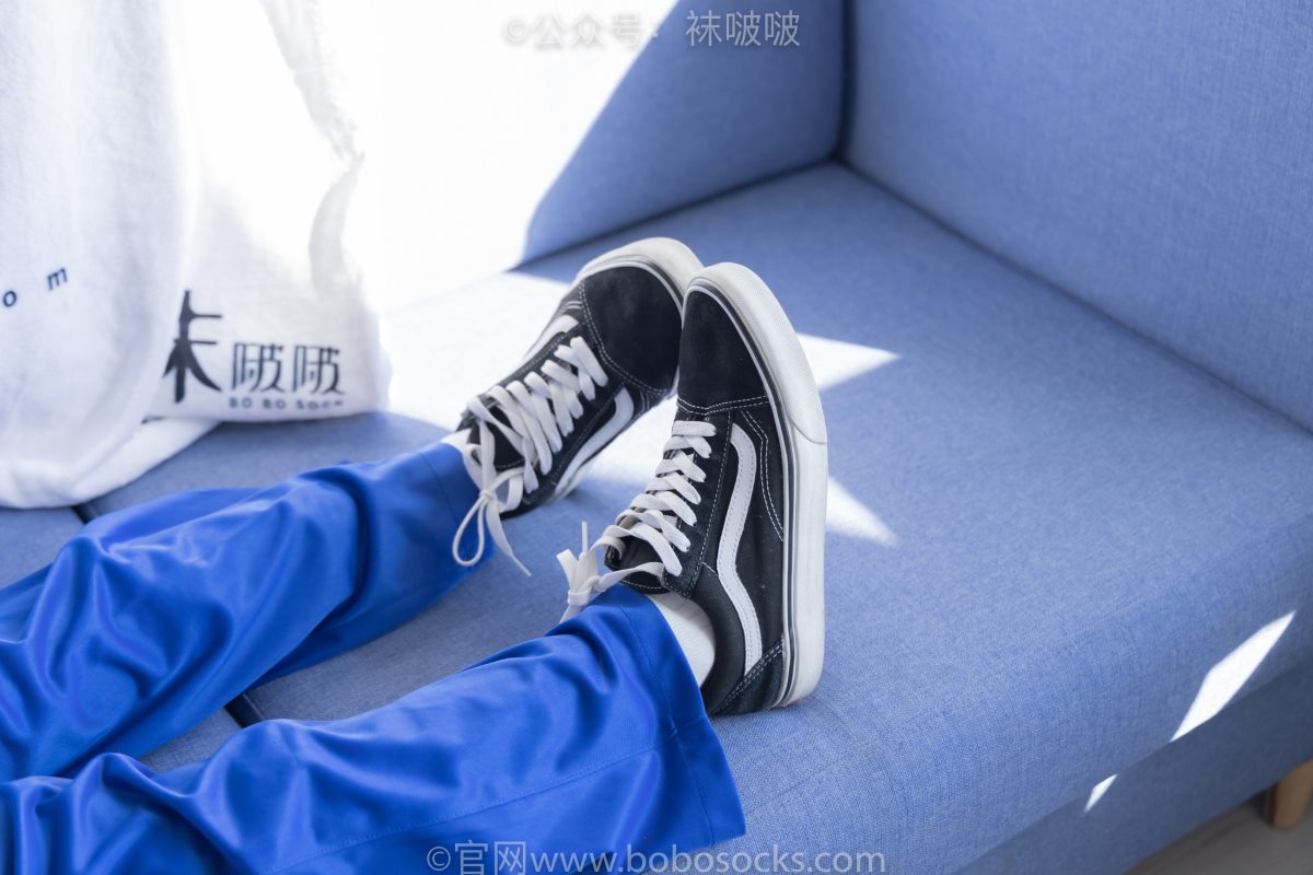 BoBoSocks袜啵啵 NO 039 Xiao Nai Xiong 0021 9178101921.jpg