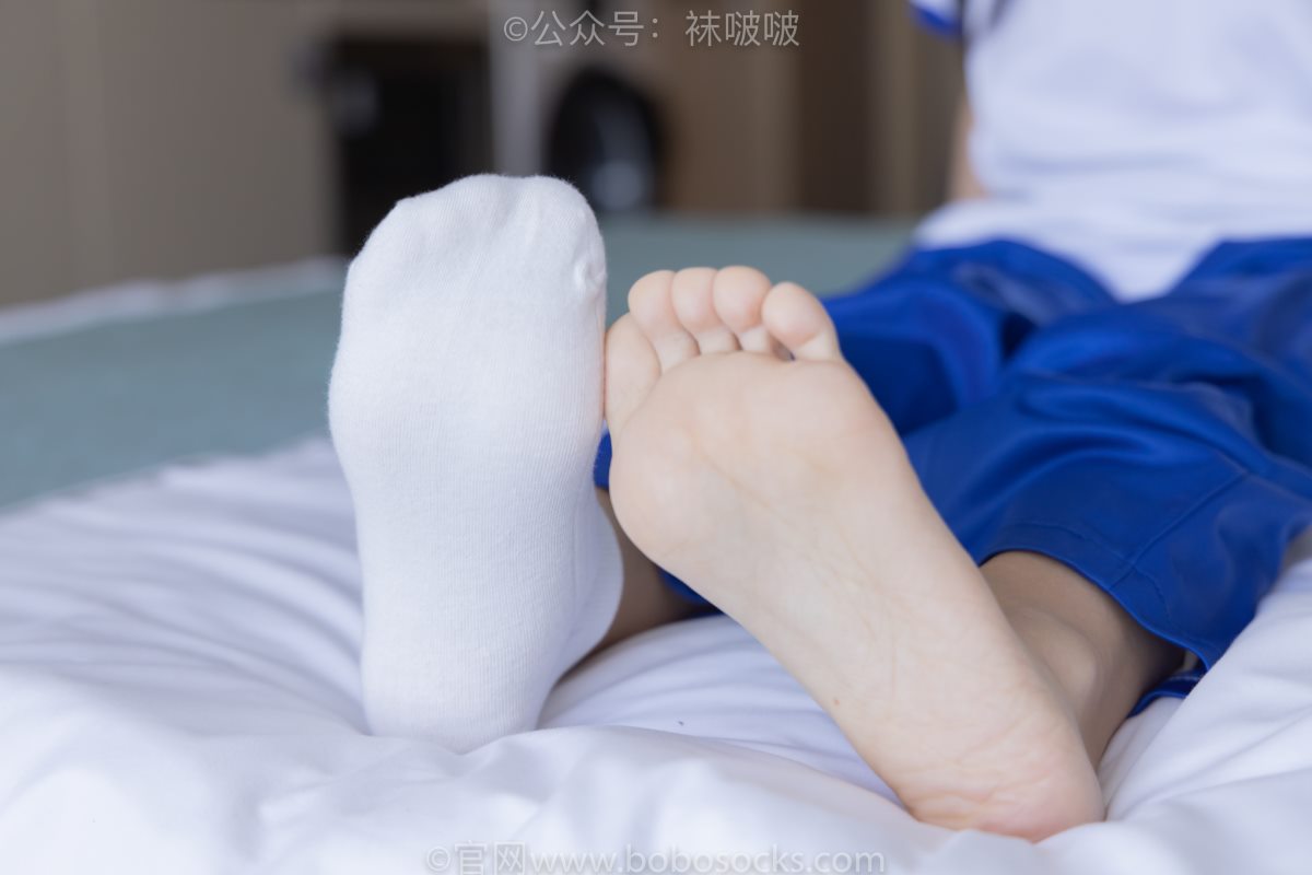 BoBoSocks袜啵啵 NO 039 Xiao Nai Xiong 0098 0023207172.jpg