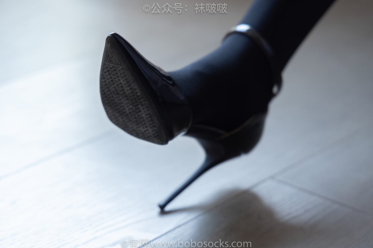 BoBoSocks袜啵啵 NO 038 Xiao Tian Dou 0007 8603698439.jpg