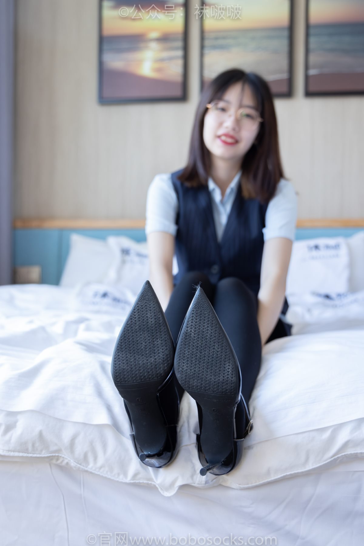 BoBoSocks袜啵啵 NO 038 Xiao Tian Dou 0022 1907399770.jpg