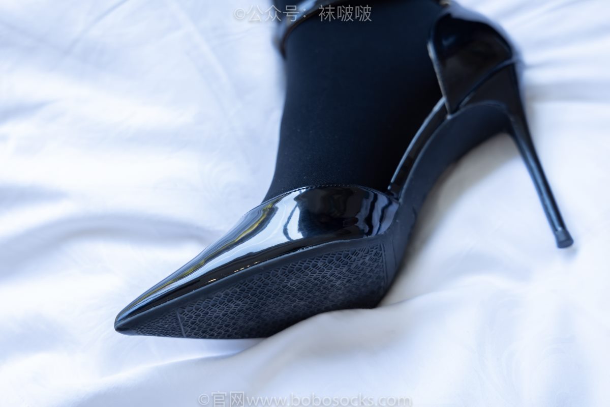 BoBoSocks袜啵啵 NO 038 Xiao Tian Dou 0032 0233903838.jpg