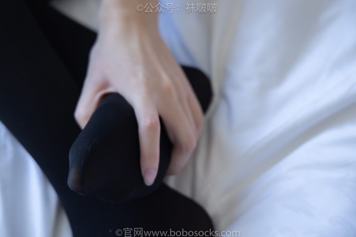 BoBoSocks袜啵啵 NO 038 Xiao Tian Dou 0099 5760926509.jpg