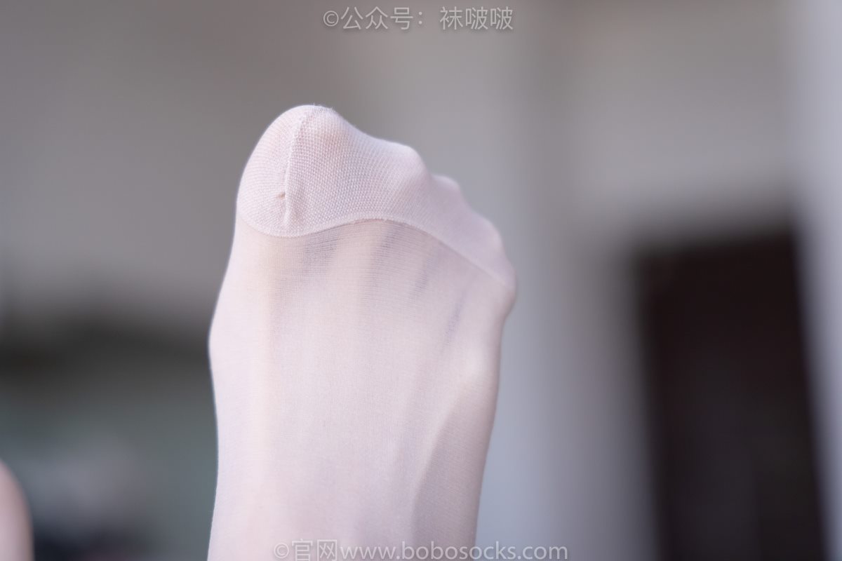 BoBoSocks袜啵啵 NO 044 Zhi Yu 0149 5855092579.jpg