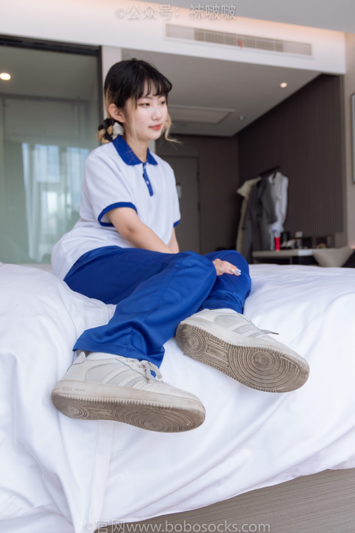 BoBoSocks袜啵啵 NO 042 Sa To 0020 7366115665.jpg