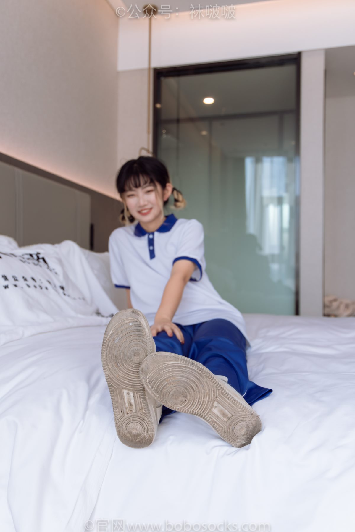 BoBoSocks袜啵啵 NO 042 Sa To 0022 1649175277.jpg