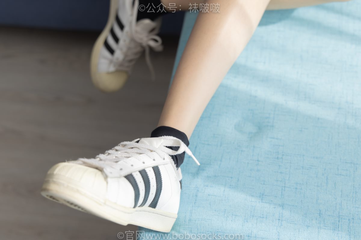 BoBoSocks袜啵啵 NO 033 Zhi Yu 0012 8414134845.jpg