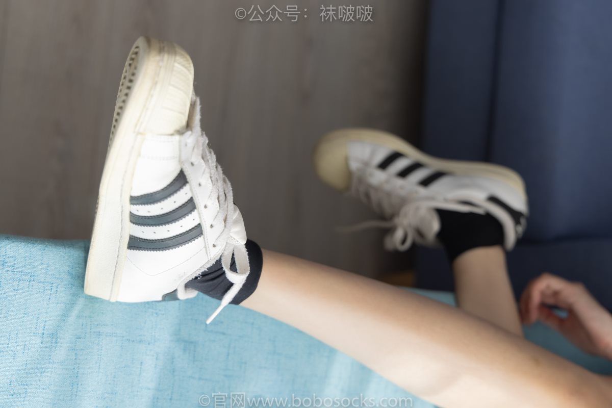 BoBoSocks袜啵啵 NO 033 Zhi Yu 0013 5171189086.jpg