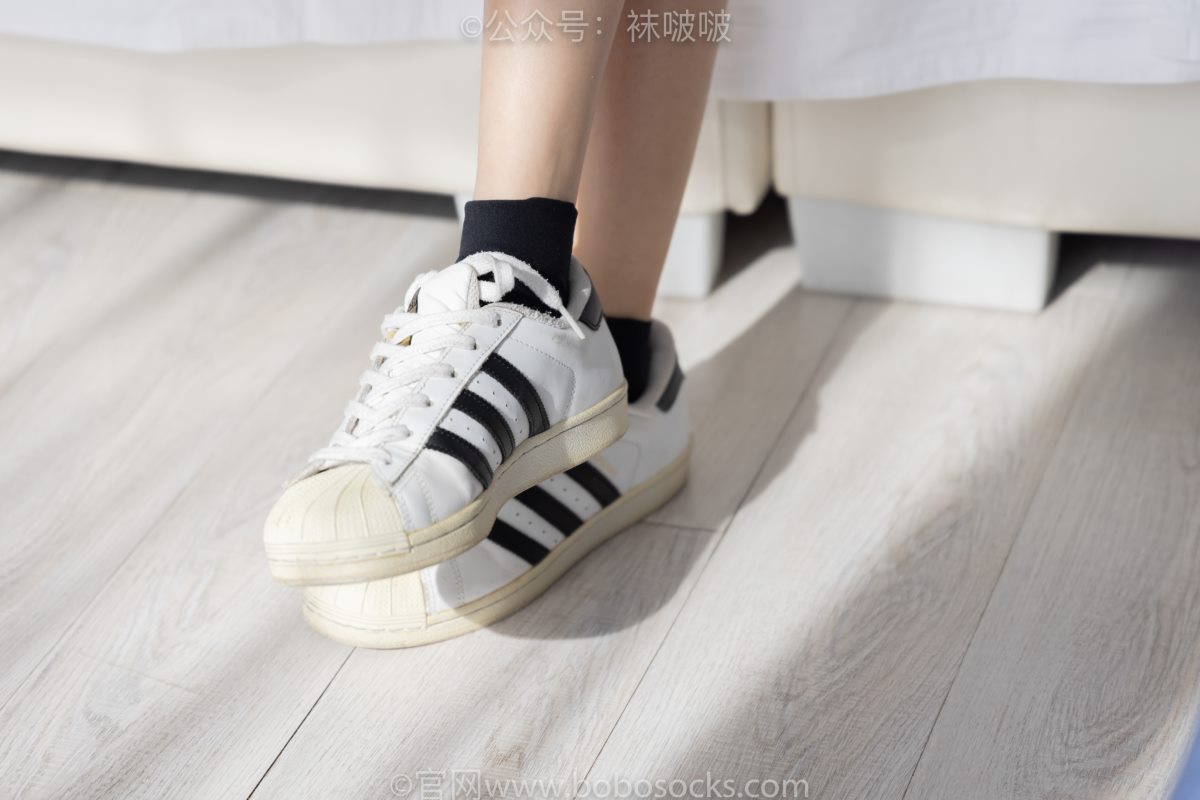 BoBoSocks袜啵啵 NO 033 Zhi Yu 0024 1769643281.jpg