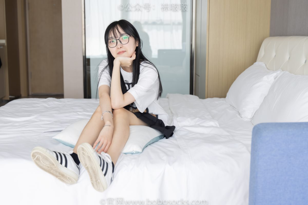 BoBoSocks袜啵啵 NO 033 Zhi Yu 0040 5405987776.jpg