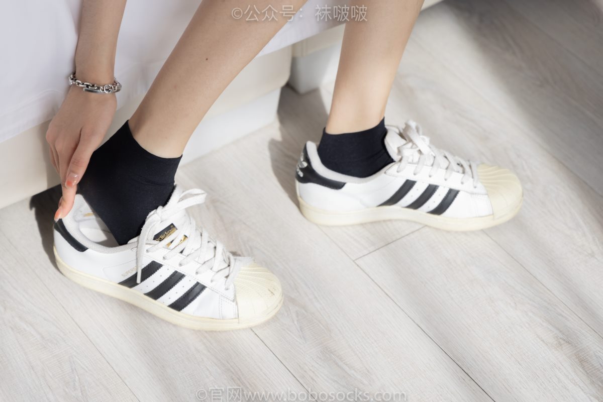 BoBoSocks袜啵啵 NO 033 Zhi Yu 0045 4061683041.jpg