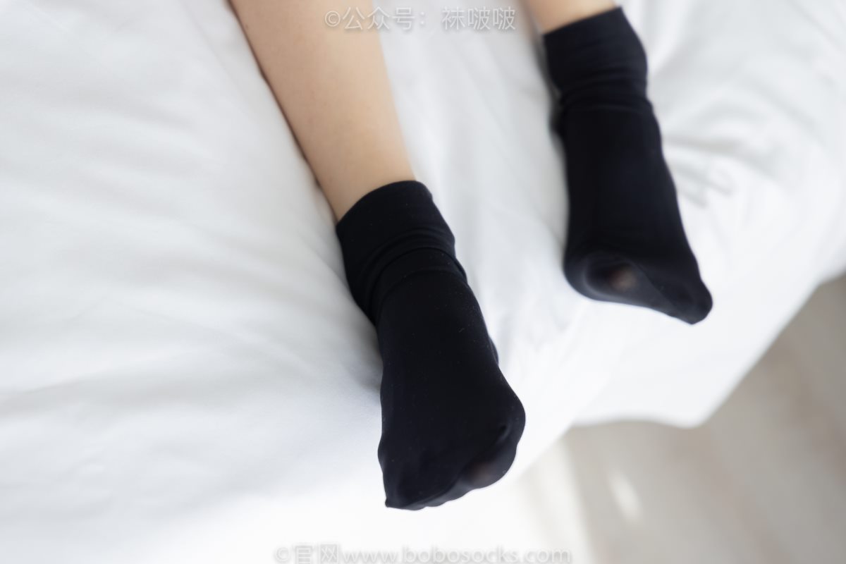 BoBoSocks袜啵啵 NO 033 Zhi Yu 0048 1428906207.jpg