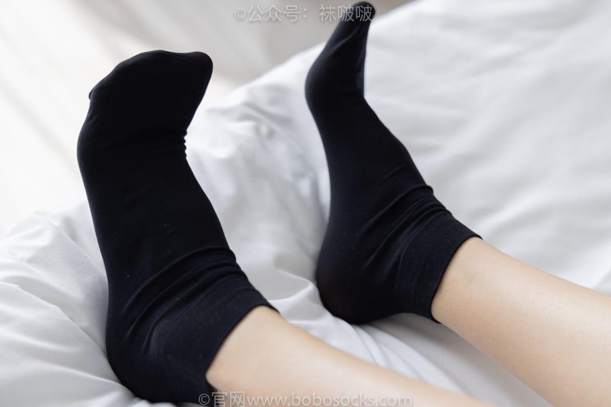 BoBoSocks袜啵啵 NO 033 Zhi Yu 0056 6589752419.jpg