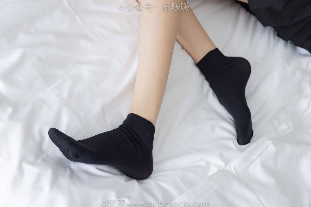 BoBoSocks袜啵啵 NO 033 Zhi Yu 0068 1466074865.jpg