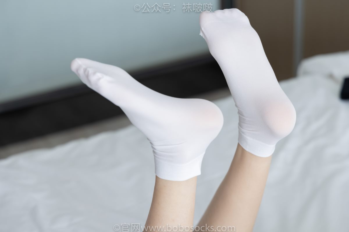 BoBoSocks袜啵啵 NO 033 Zhi Yu 0121 8302136723.jpg