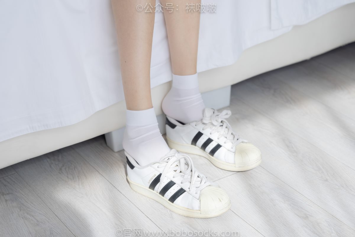 BoBoSocks袜啵啵 NO 033 Zhi Yu 0127 6220729809.jpg