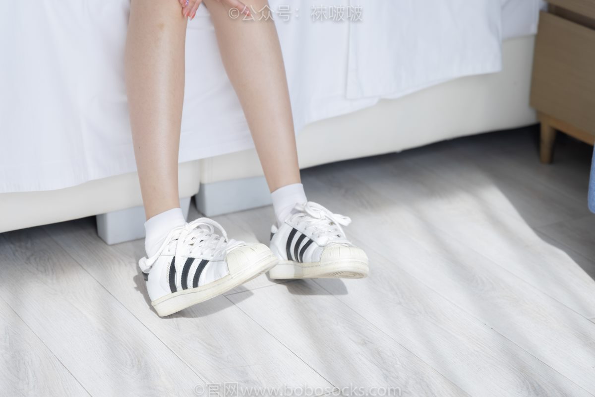 BoBoSocks袜啵啵 NO 033 Zhi Yu 0131 8036215018.jpg