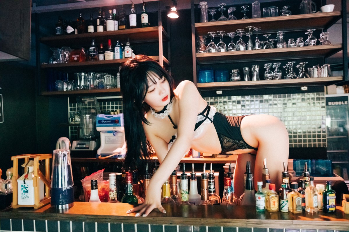 Loozy Zia 지아 SM Bar A 0005 8785541528.jpg