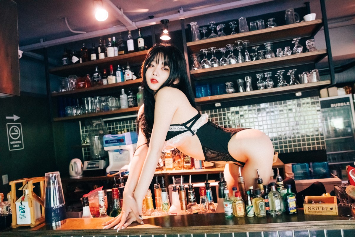 Loozy Zia 지아 SM Bar A 0009 6585991164.jpg