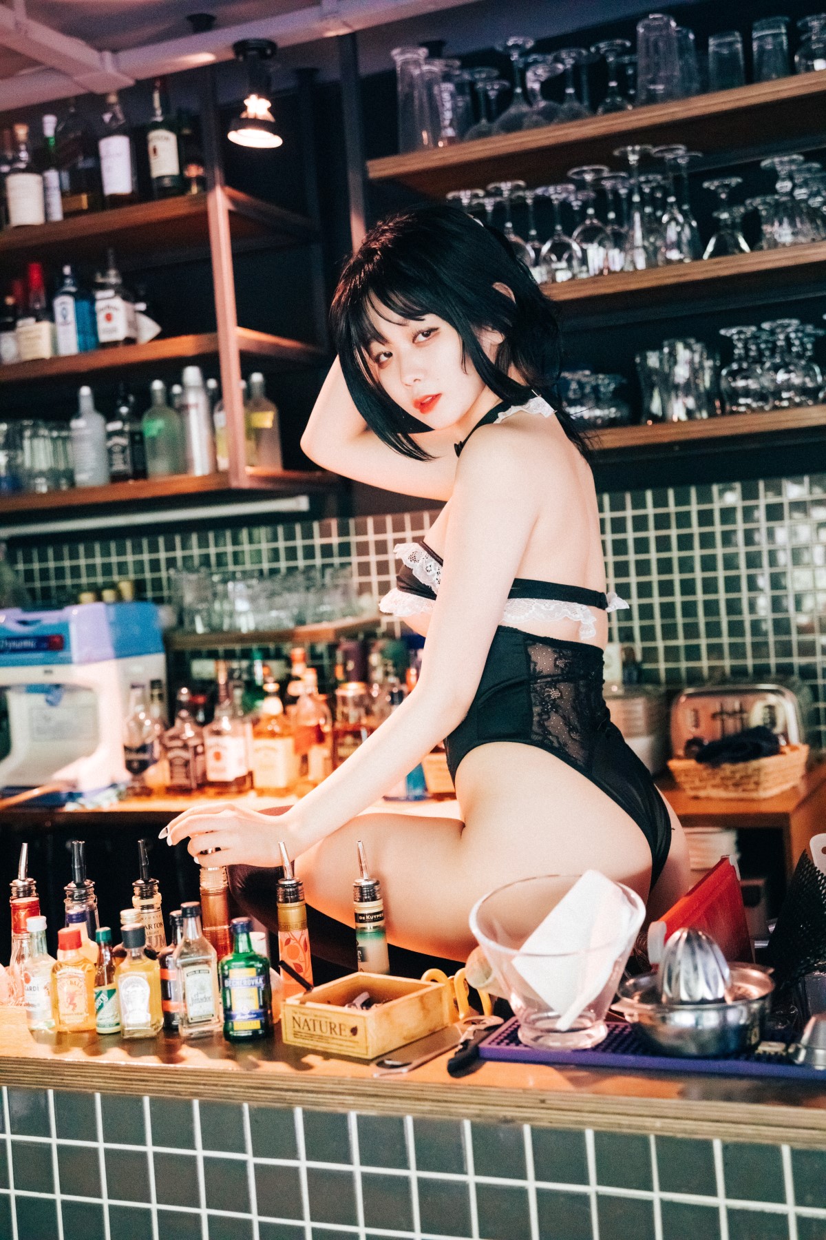 Loozy Zia 지아 SM Bar A 0011 7839021663.jpg