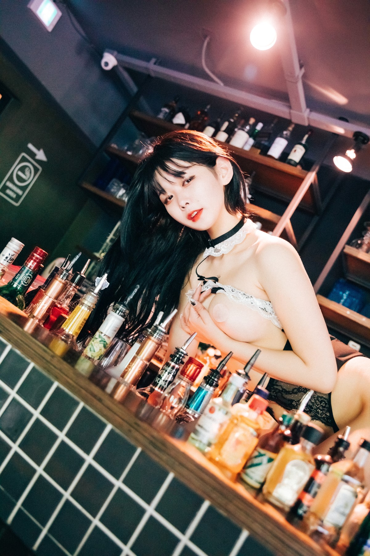 Loozy Zia 지아 SM Bar A 0018 9086981649.jpg