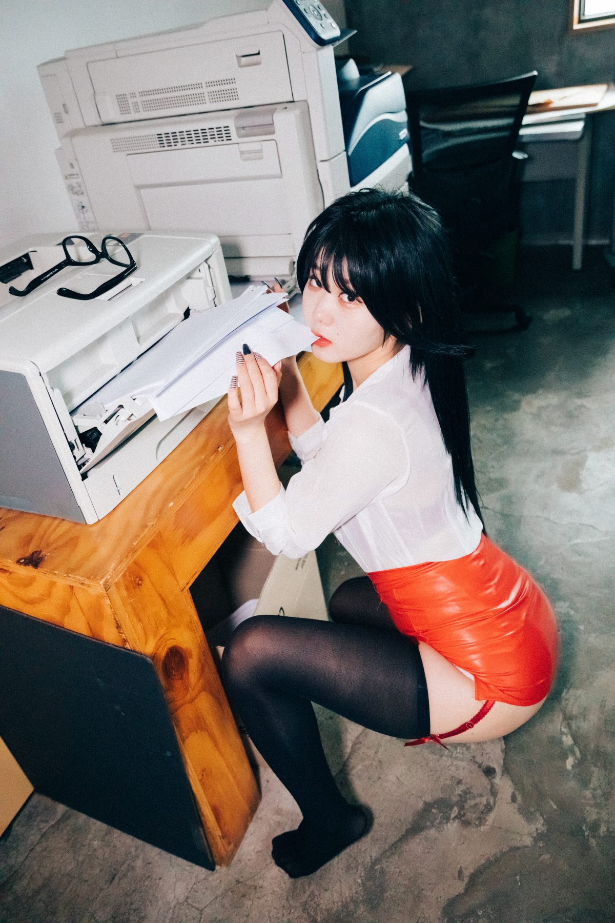 Loozy Zia 지아 Office slave B 0035 7745951689.jpg