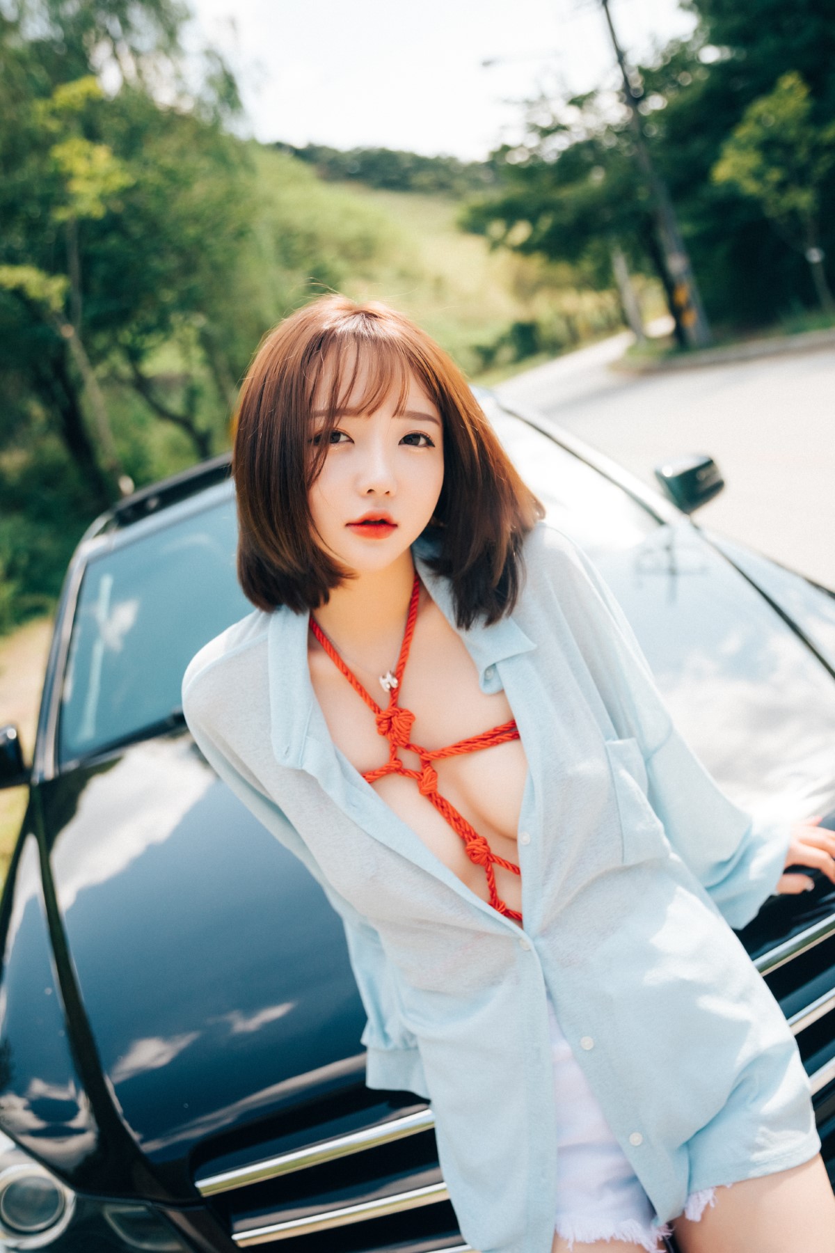 Loozy Son Ye Eun 손예은 SM CarXXX 0061 6193197874.jpg