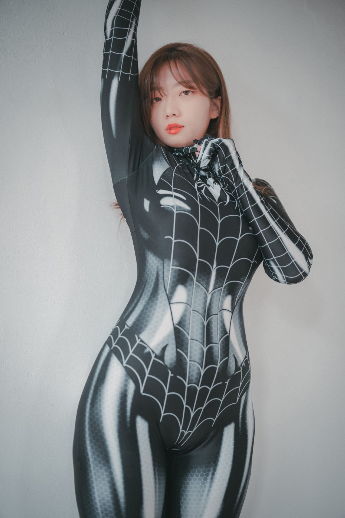 DJAWA Koby The Curvy Spider Girl S ver 0034 6849186887.jpg