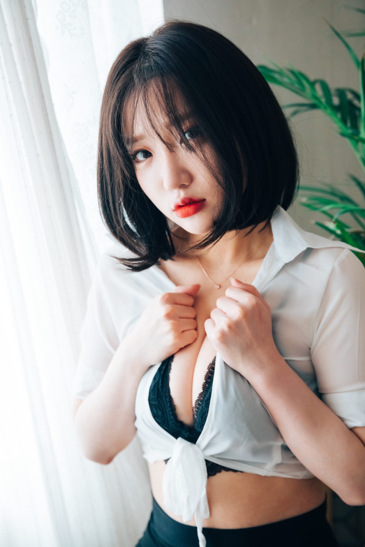 Loozy Officegirls Vacation Vol 1 Son Ye Eun 손예은 0018 2052152549.jpg