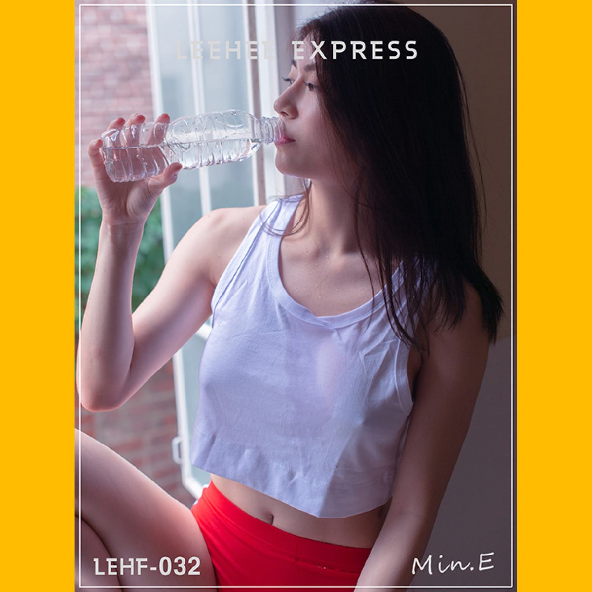 LEEHEE EXPRESS LEHF 032 Min E 민이 0048 7678145157.jpg