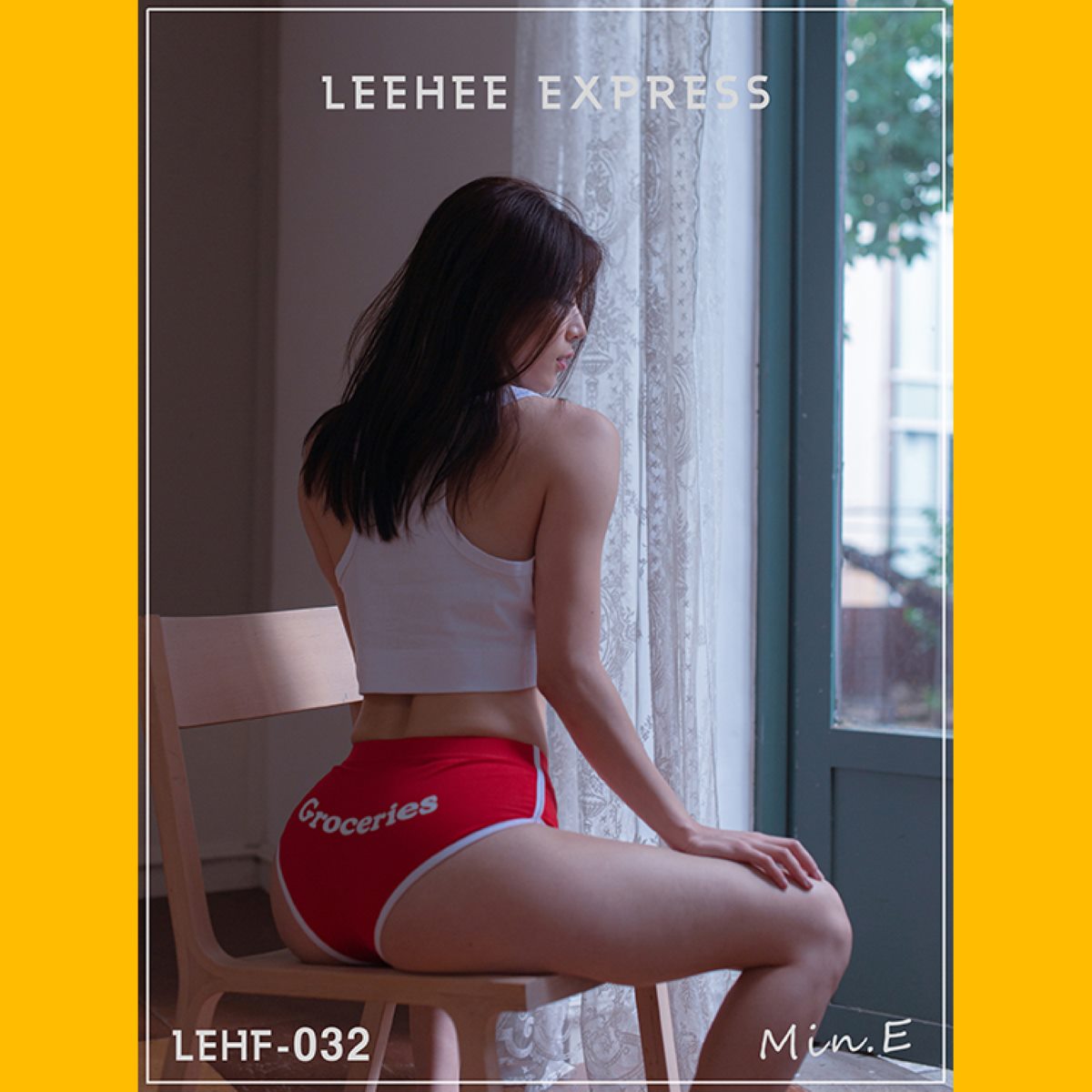 LEEHEE EXPRESS LEHF 032 Min E 민이 0049 8908743149.jpg