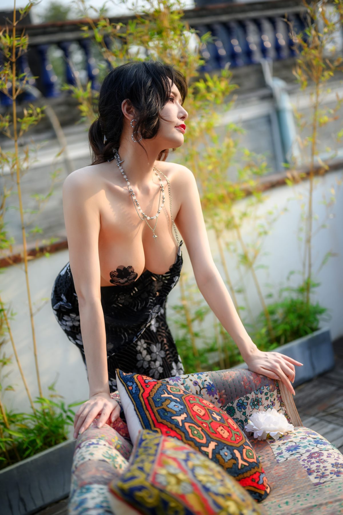 Coser@秋和柯基 Vol 072 秋影 0016 1469903261.jpg